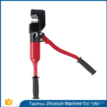 ZCO-300 hydraulic integral hydraulic crimping factory tools